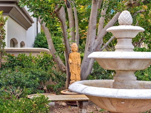 30532 Marbella, San Juan Capistrano CA 92675