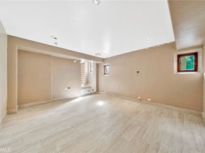 30532 Marbella, San Juan Capistrano CA 92675