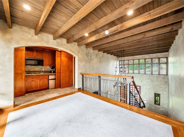 30532 Marbella, San Juan Capistrano CA 92675