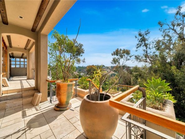 30532 Marbella, San Juan Capistrano CA 92675