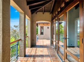 30532 Marbella, San Juan Capistrano CA 92675