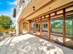 30532 Marbella, San Juan Capistrano CA 92675