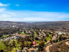 30532 Marbella, San Juan Capistrano CA 92675