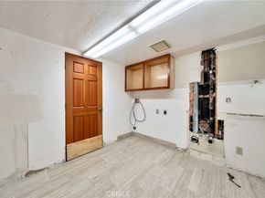 30532 Marbella, San Juan Capistrano CA 92675