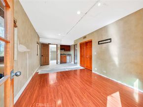 30532 Marbella, San Juan Capistrano CA 92675