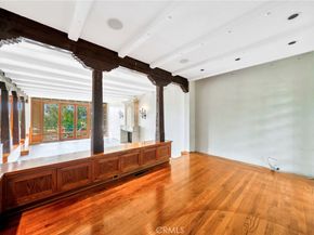 30532 Marbella, San Juan Capistrano CA 92675