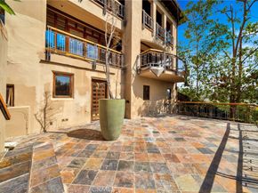 30532 Marbella, San Juan Capistrano CA 92675