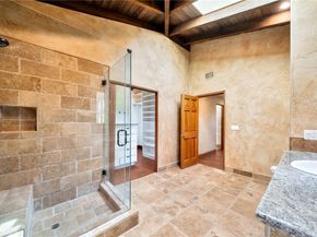 30532 Marbella, San Juan Capistrano CA 92675