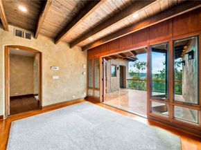 30532 Marbella, San Juan Capistrano CA 92675