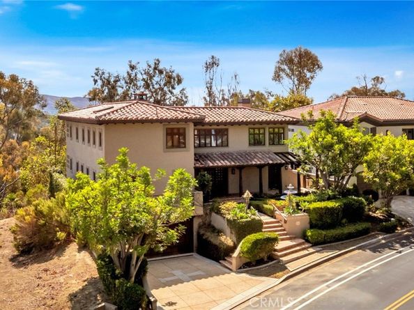 30532 Marbella, San Juan Capistrano CA 92675