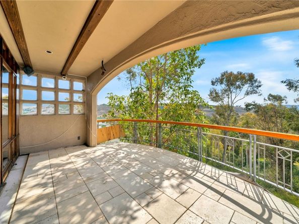 30532 Marbella, San Juan Capistrano CA 92675