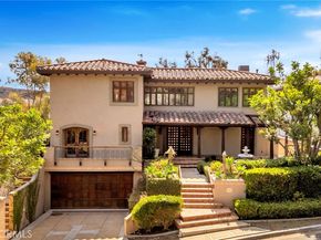 30532 Marbella, San Juan Capistrano CA 92675