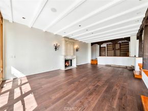 30532 Marbella, San Juan Capistrano CA 92675