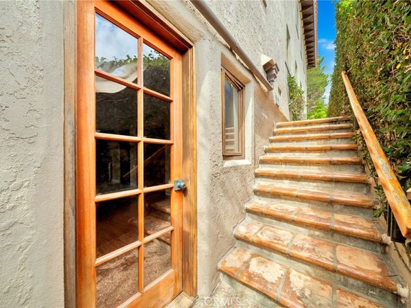 30532 Marbella, San Juan Capistrano CA 92675