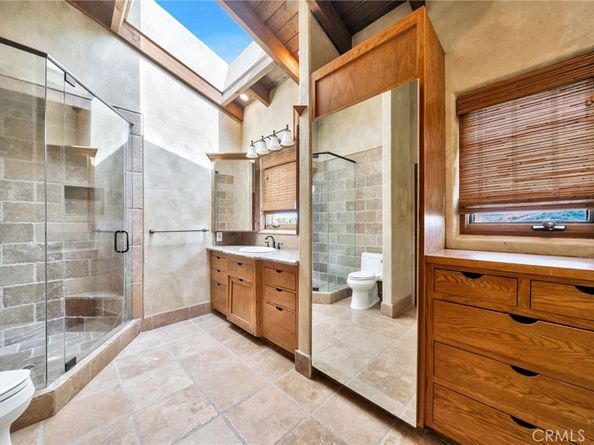 30532 Marbella, San Juan Capistrano CA 92675