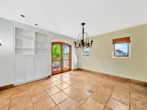 30532 Marbella, San Juan Capistrano CA 92675