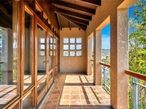 30532 Marbella, San Juan Capistrano CA 92675