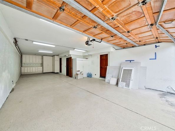 30532 Marbella, San Juan Capistrano CA 92675