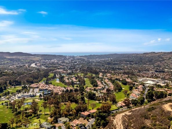 30532 Marbella, San Juan Capistrano CA 92675