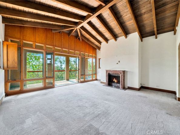 30532 Marbella, San Juan Capistrano CA 92675