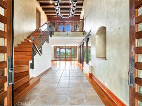 30532 Marbella, San Juan Capistrano CA 92675