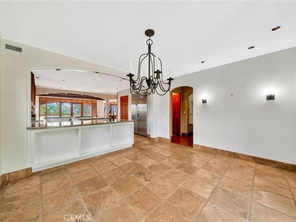 30532 Marbella, San Juan Capistrano CA 92675