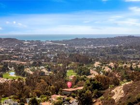 30532 Marbella, San Juan Capistrano CA 92675