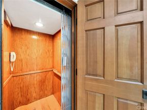 30532 Marbella, San Juan Capistrano CA 92675