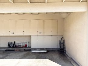 1790 Sunningdale Ave M1415G, Seal Beach CA 90740