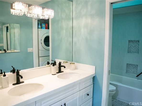 1790 Sunningdale Ave M1415G, Seal Beach CA 90740