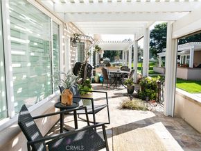 1790 Sunningdale Ave M1415G, Seal Beach CA 90740