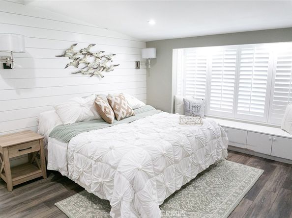 1790 Sunningdale Ave M1415G, Seal Beach CA 90740