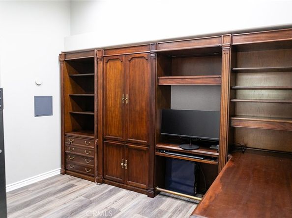 1790 Sunningdale Ave M1415G, Seal Beach CA 90740