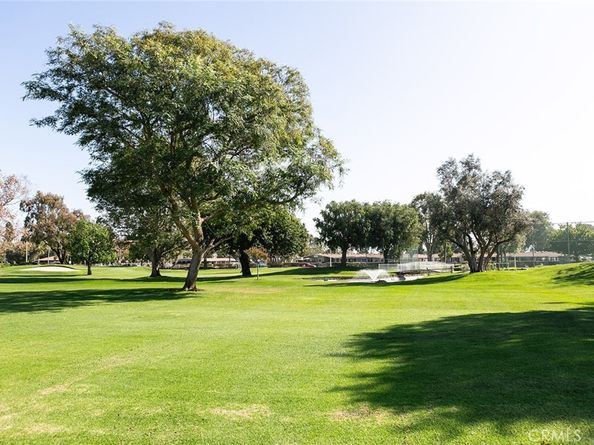 1790 Sunningdale Ave M1415G, Seal Beach CA 90740