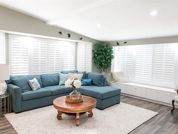 1790 Sunningdale Ave M1415G, Seal Beach CA 90740