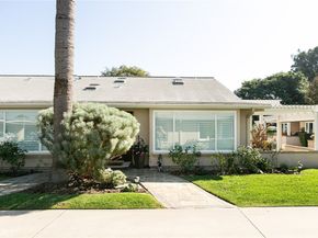 1790 Sunningdale Ave M1415G, Seal Beach CA 90740