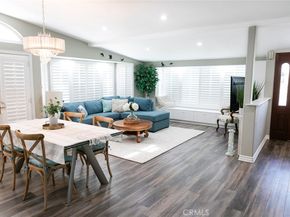 1790 Sunningdale Ave M1415G, Seal Beach CA 90740