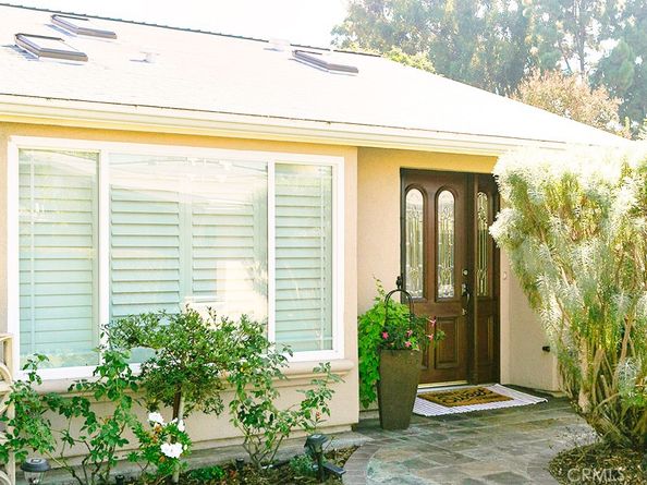 1790 Sunningdale Ave M1415G, Seal Beach CA 90740