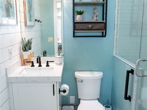 1790 Sunningdale Ave M1415G, Seal Beach CA 90740