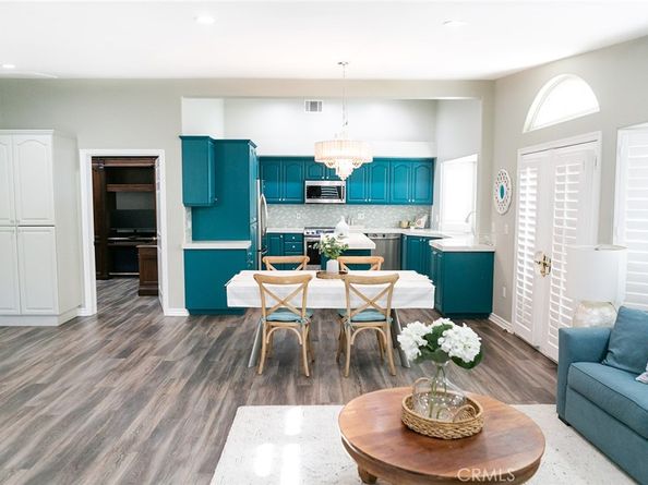 1790 Sunningdale Ave M1415G, Seal Beach CA 90740