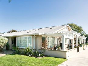 1790 Sunningdale Ave M1415G, Seal Beach CA 90740