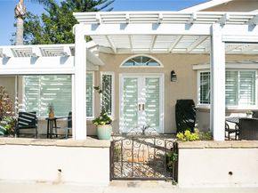 1790 Sunningdale Ave M1415G, Seal Beach CA 90740