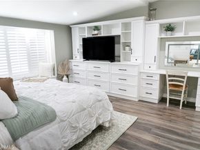 1790 Sunningdale Ave M1415G, Seal Beach CA 90740