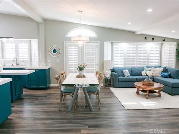 1790 Sunningdale Ave M1415G, Seal Beach CA 90740