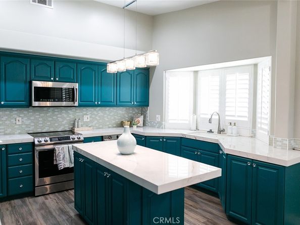 1790 Sunningdale Ave M1415G, Seal Beach CA 90740