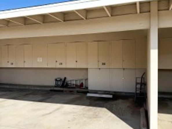 1790 Sunningdale Ave M1415G, Seal Beach CA 90740