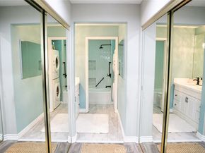 1790 Sunningdale Ave M1415G, Seal Beach CA 90740