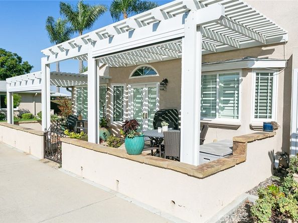 1790 Sunningdale Ave M1415G, Seal Beach CA 90740