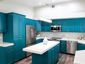 1790 Sunningdale Ave M1415G, Seal Beach CA 90740