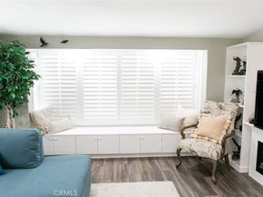 1790 Sunningdale Ave M1415G, Seal Beach CA 90740